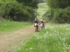 CrossCountry Boučí 25.5.2008a (325)